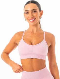 Women Ryderwear tonewah eae port Bra