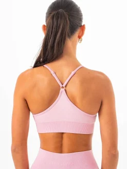 Women Ryderwear tonewah eae port Bra