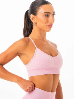 Women Ryderwear tonewah eae port Bra