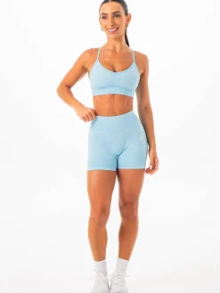 Women Ryderwear tonewah eae port Bra
