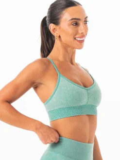 Women Ryderwear tonewah eae port Bra