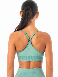 Women Ryderwear tonewah eae port Bra
