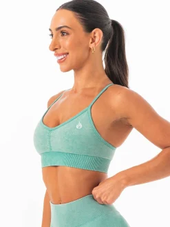 Women Ryderwear tonewah eae port Bra