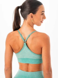 Women Ryderwear tonewah eae port Bra