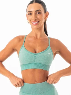 Women Ryderwear tonewah eae port Bra