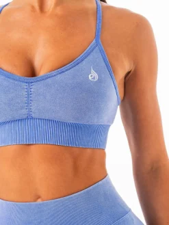 Women Ryderwear tonewah eae port Bra