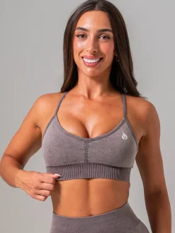 Women Ryderwear tonewah eae port Bra