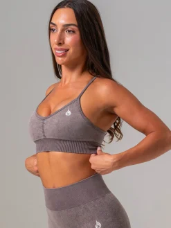 Women Ryderwear tonewah eae port Bra