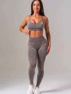 Women Ryderwear tonewah eae port Bra