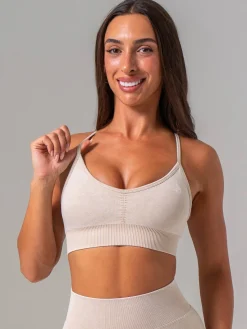 Women Ryderwear tonewah eae port Bra
