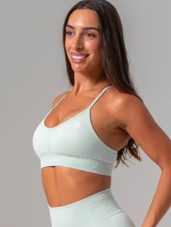 Women Ryderwear tonewah eae port Bra