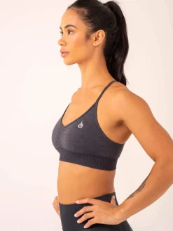 Women Ryderwear tonewah eae port Bra