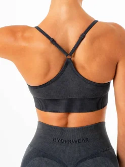 Women Ryderwear tonewah eae port Bra