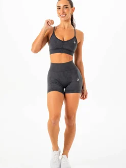 Women Ryderwear tonewah eae port Bra