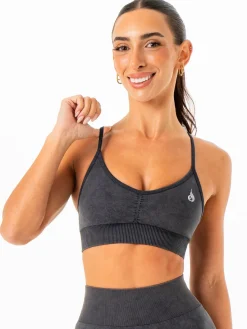 Women Ryderwear tonewah eae port Bra