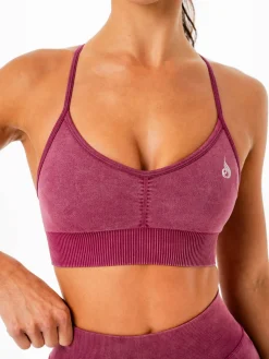 Women Ryderwear tonewah eae port Bra