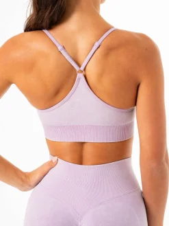 Women Ryderwear tonewah eae port Bra