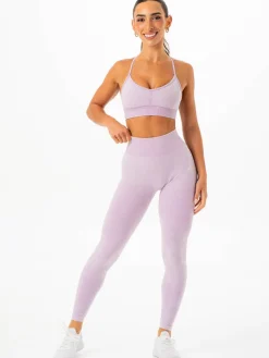 Women Ryderwear tonewah eae port Bra