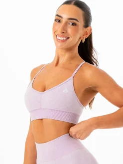 Women Ryderwear tonewah eae port Bra