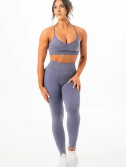 Women Ryderwear tonewah eae port Bra