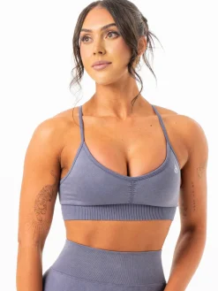 Women Ryderwear tonewah eae port Bra