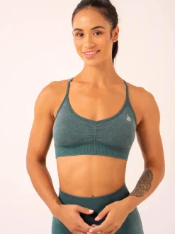 Women Ryderwear tonewah eae port Bra
