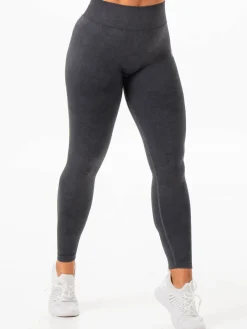 Women Ryderwear tonewah eae V Back egging