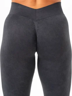 Women Ryderwear tonewah eae V Back egging