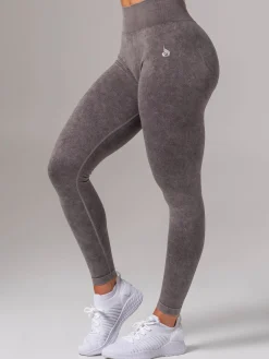 Women Ryderwear tonewah eae V Back egging