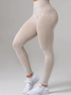 Women Ryderwear tonewah eae V Back egging