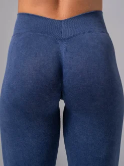 Women Ryderwear tonewah eae V Back egging