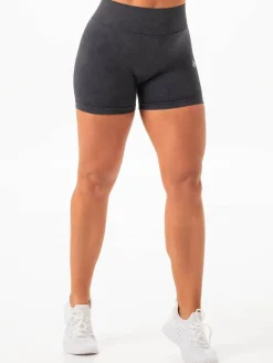 Women Ryderwear tonewah eae V Back hort