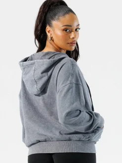 Women Ryderwear tonewah Track Jacket