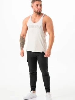 Ryderwear Tech Cargo Pant
