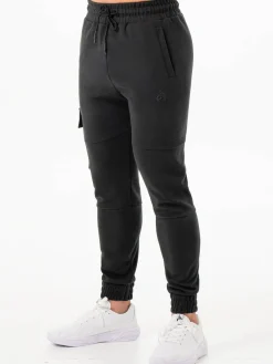 Ryderwear Tech Cargo Pant