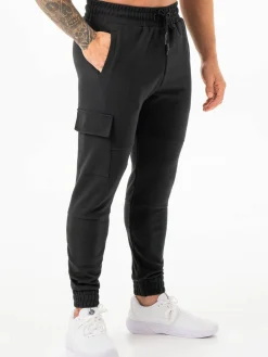 Ryderwear Tech Cargo Pant