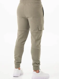 Ryderwear Tech Cargo Pant