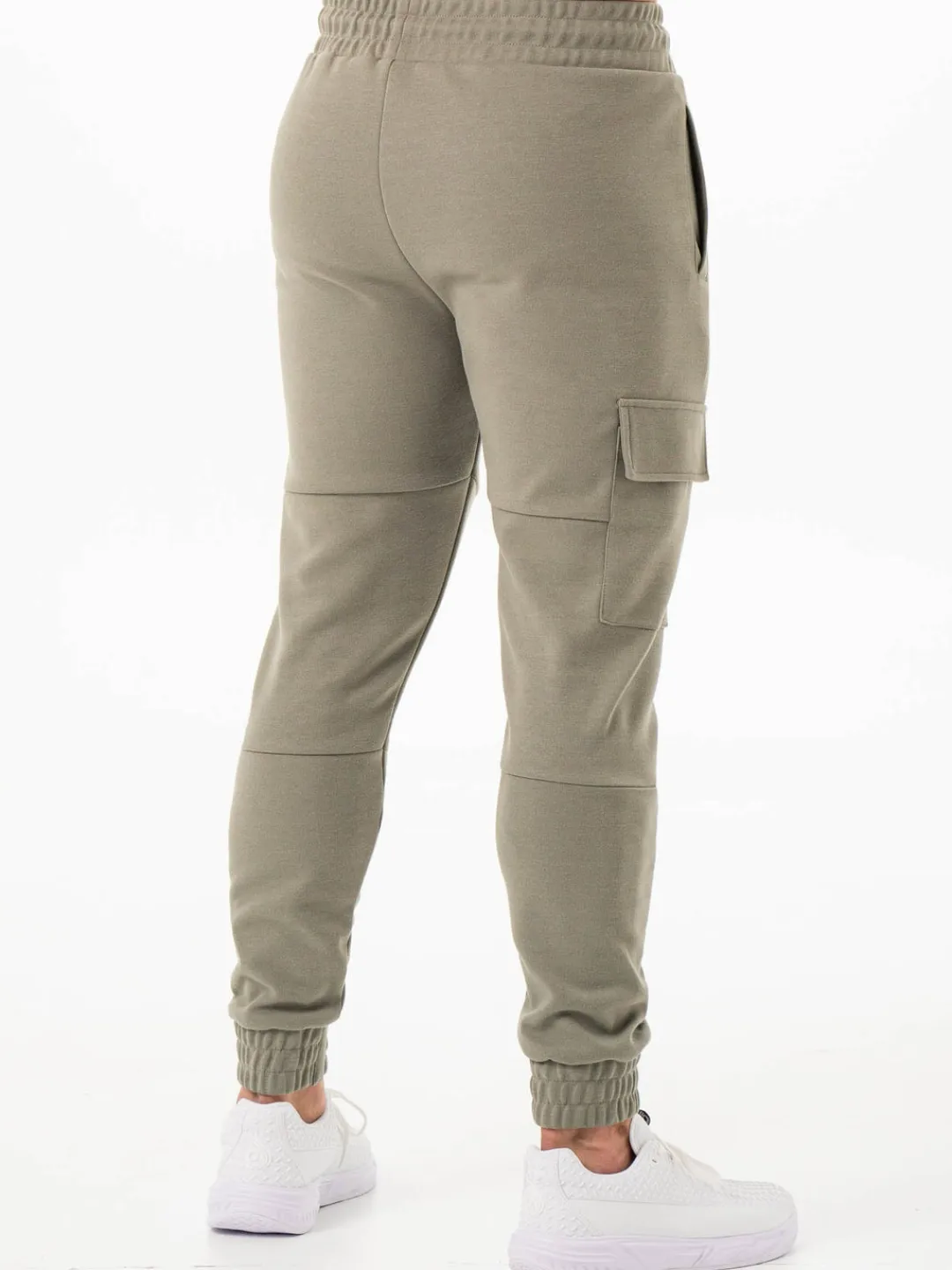 Ryderwear Tech Cargo Pant