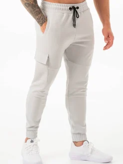 Ryderwear Tech Cargo Pant