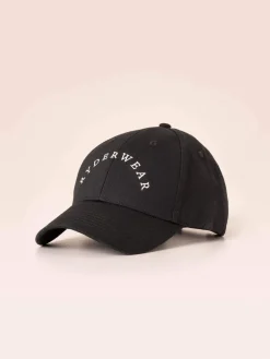 Women Ryderwear Tempo Cap