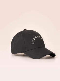 Women Ryderwear Tempo Cap