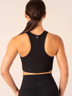 Women Ryderwear Tepo Rib Tank