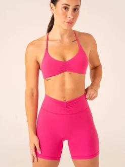 Women Ryderwear Tepo hort