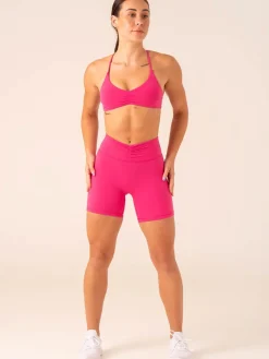 Women Ryderwear Tepo hort