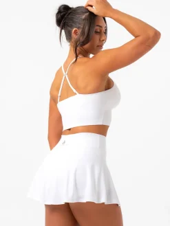 Women Ryderwear Tepo kort