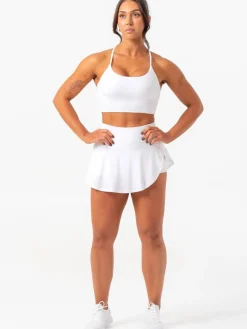 Women Ryderwear Tepo kort