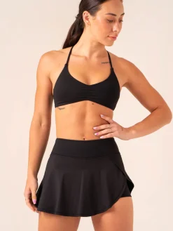 Women Ryderwear Tepo kort