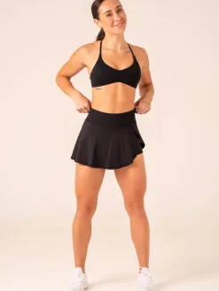 Women Ryderwear Tepo kort