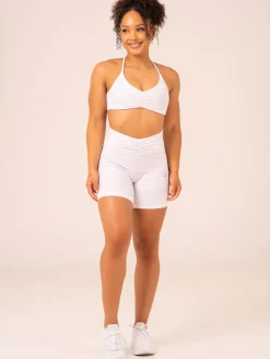 Women Ryderwear Tepo port Bra