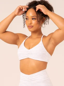 Women Ryderwear Tepo port Bra